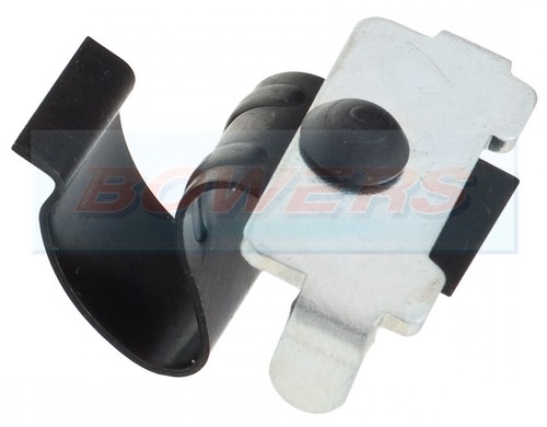 Push headlight headlamp - on,