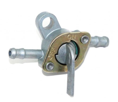 Inline off switch - switch, petrol
