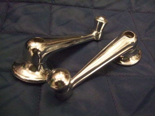 Morris - 2x,