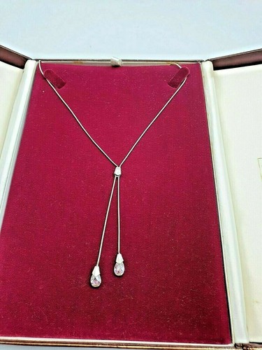 Lovely next solid silver - lovely,