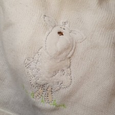 Marks And Spencer M&S White