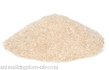 Wood Sawdust Bale For Bedding Horses, Rabbits, Chickens & Small Animals