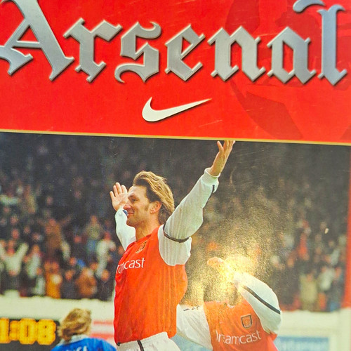 Arsenal sunderland - arsenal, v