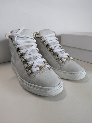 Balenciaga arena high - balenciaga,