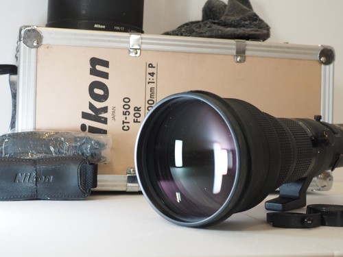 Warranty nikon - [us,