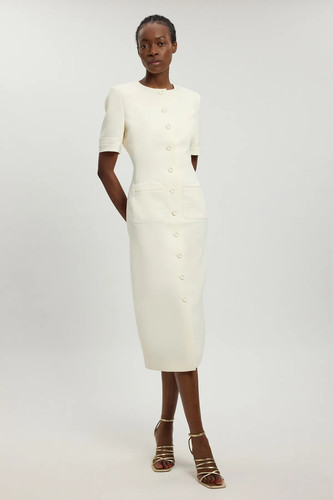 Karen millen tailored - karen,