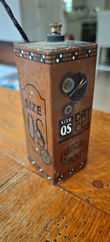 Siemens edison swan size - siemens,