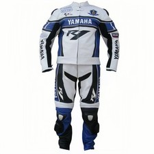 Yamaha racing motorbike - yamaha,