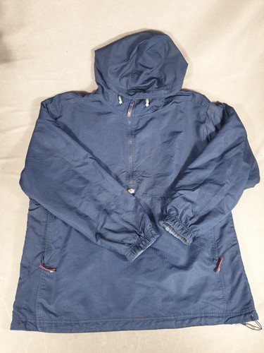 Vtg nike air reversible - air,