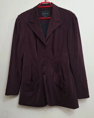 Bitte kai rand womens velvet - womens,