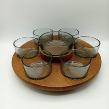 Vintage Mid-Century Danish