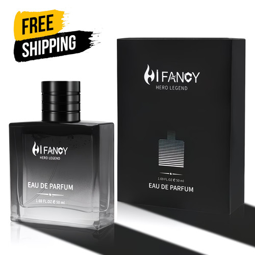 Fancy original couple - fancy,