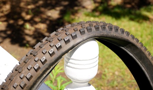 Bontrager xr4 expert tire - expert,