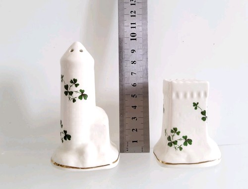 Carrigdhoun pottery op - pottery, co-op