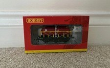 Hornby OO Gauge R6454 6 Wheel