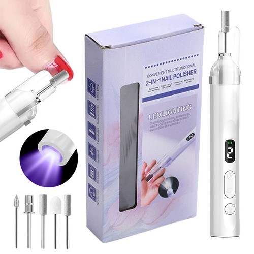 Professional electric toe - professional,