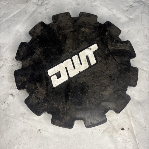 Dwt mud plugs - plugs, fits