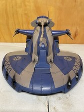 Star Wars Clone Wars Blue