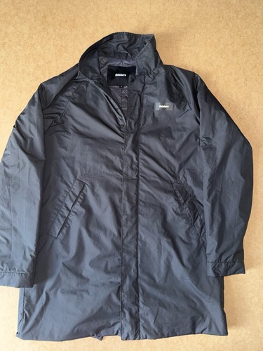 Finisterre women insulated - women's,