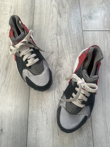 Nike huaraches woman junior - nike,