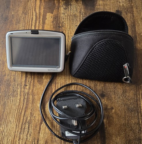 Tomtom 710 4v00 - tomtom,