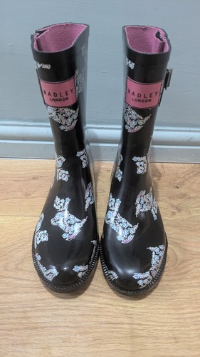Radley london alba mid - radley,