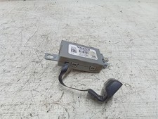 VOLVO XC90 I Antenna Amplifier