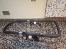 Bugaboo Cameleon 1/2/3