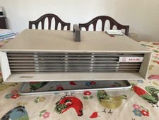 Philips HD3211 Powerful 3000W