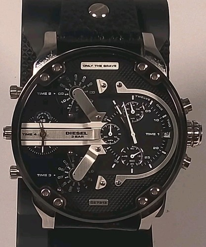 Diesel daddy men s - mr,