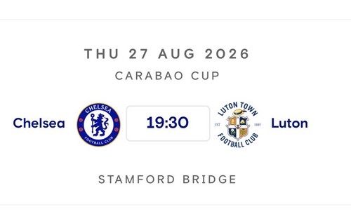 2026 carabao cup new - 2026/27, season