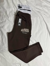 Hoodrich Sportswear Radar