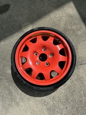 97-04 Porsche Boxster 986 996