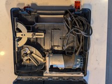Bosch gkf 600 professional - gkf,