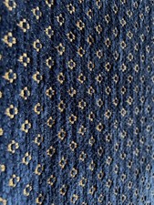 Stunning Heavy Upholstery