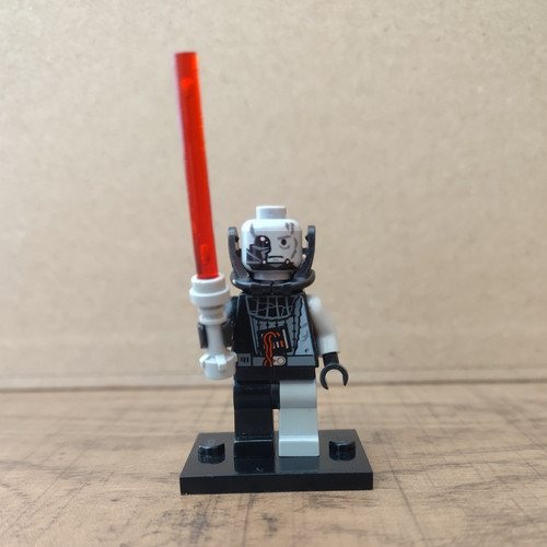 Lego star wars darth - lego,