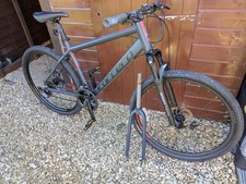 Carrera Subway 2025 Full Disc