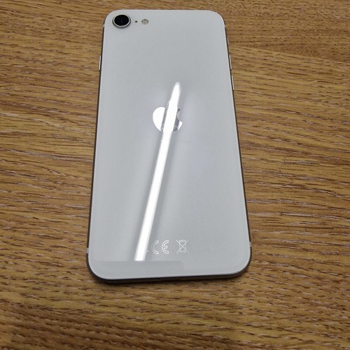 Apple iphone 2020 64gb - 2020,