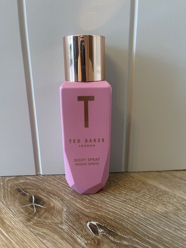 Ted baker london peony spritz - ted,