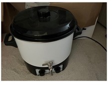 candle making equipment