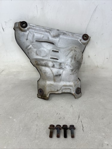 2003 2008 toyota matrix xrs - 2003-2008,