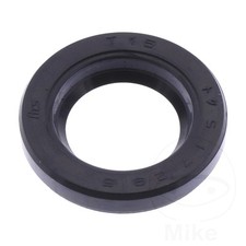 Athena Shaft Seal 17X29X5mm