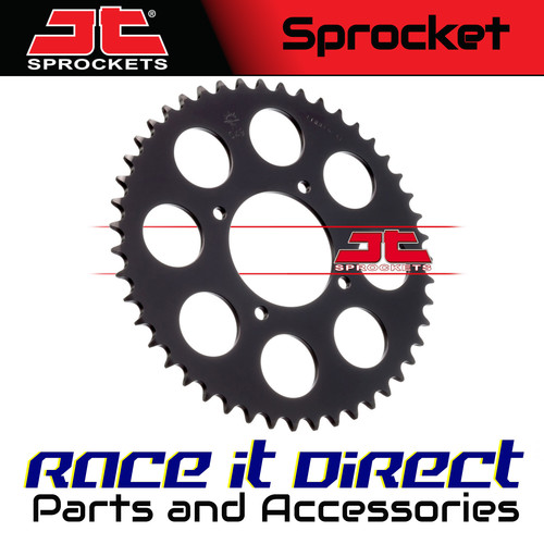 Sprocket for suzuki - sprocket,