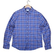 Chatham Road Collection Mens