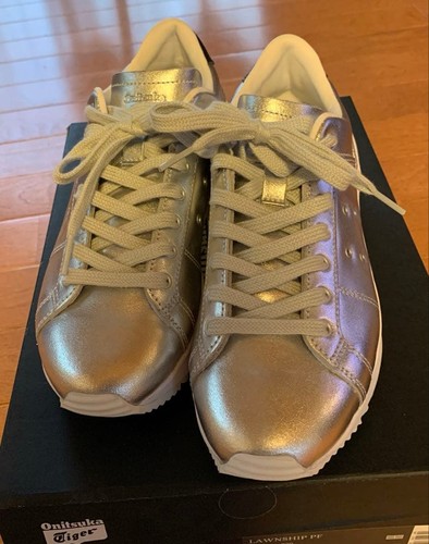 Onitsuka tiger - onitsuka,