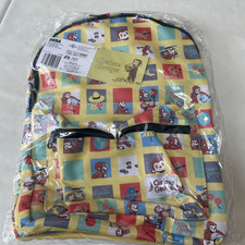 Curious George Premium