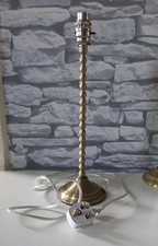 HOMEBASE - GOLD Tone Metal