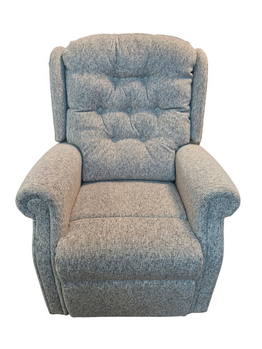 Hsl newbury riser recliner - riser,
