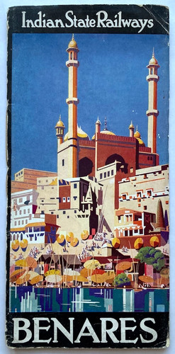Original vintage travel - vintage,