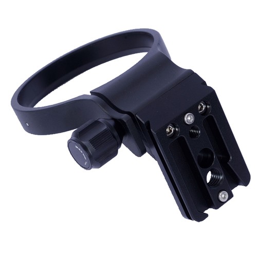 Lens collar tripod mount ring - collar,